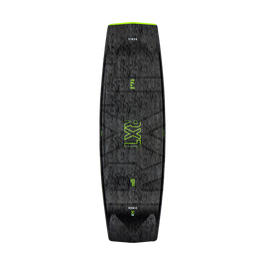 RXT Wakeboard - 2024